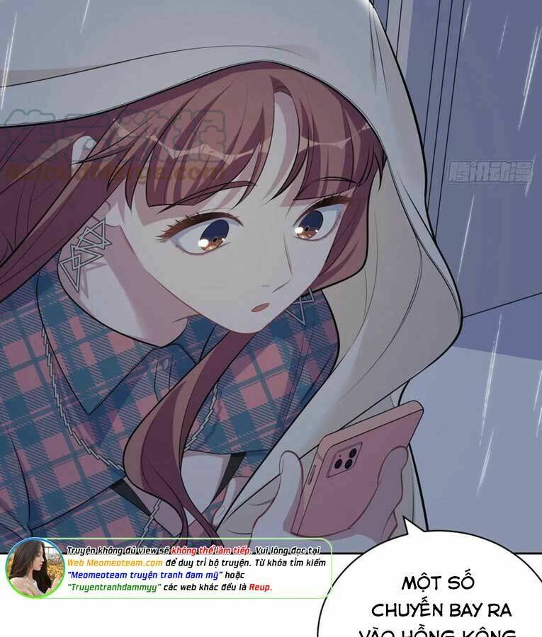 nhạc phụ đại nhân là lão bà chapter 157 37