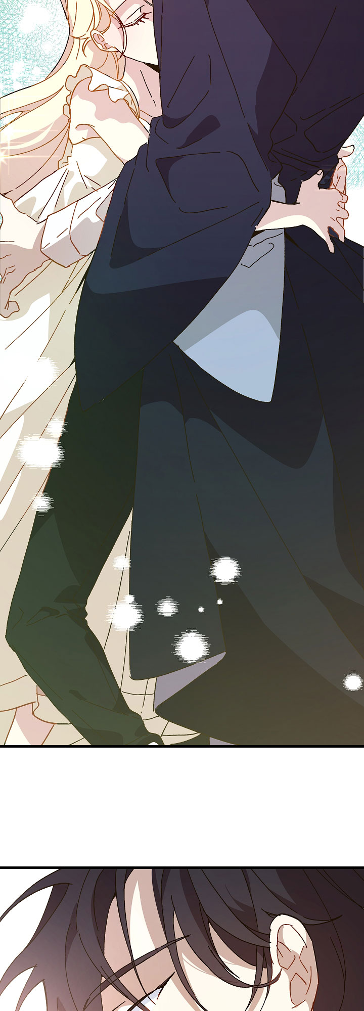 công chúa giả điên chapter 16 46