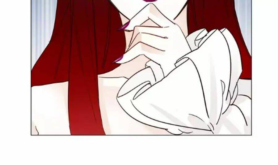 ngôi sao vụn vỡ chapter 44 52