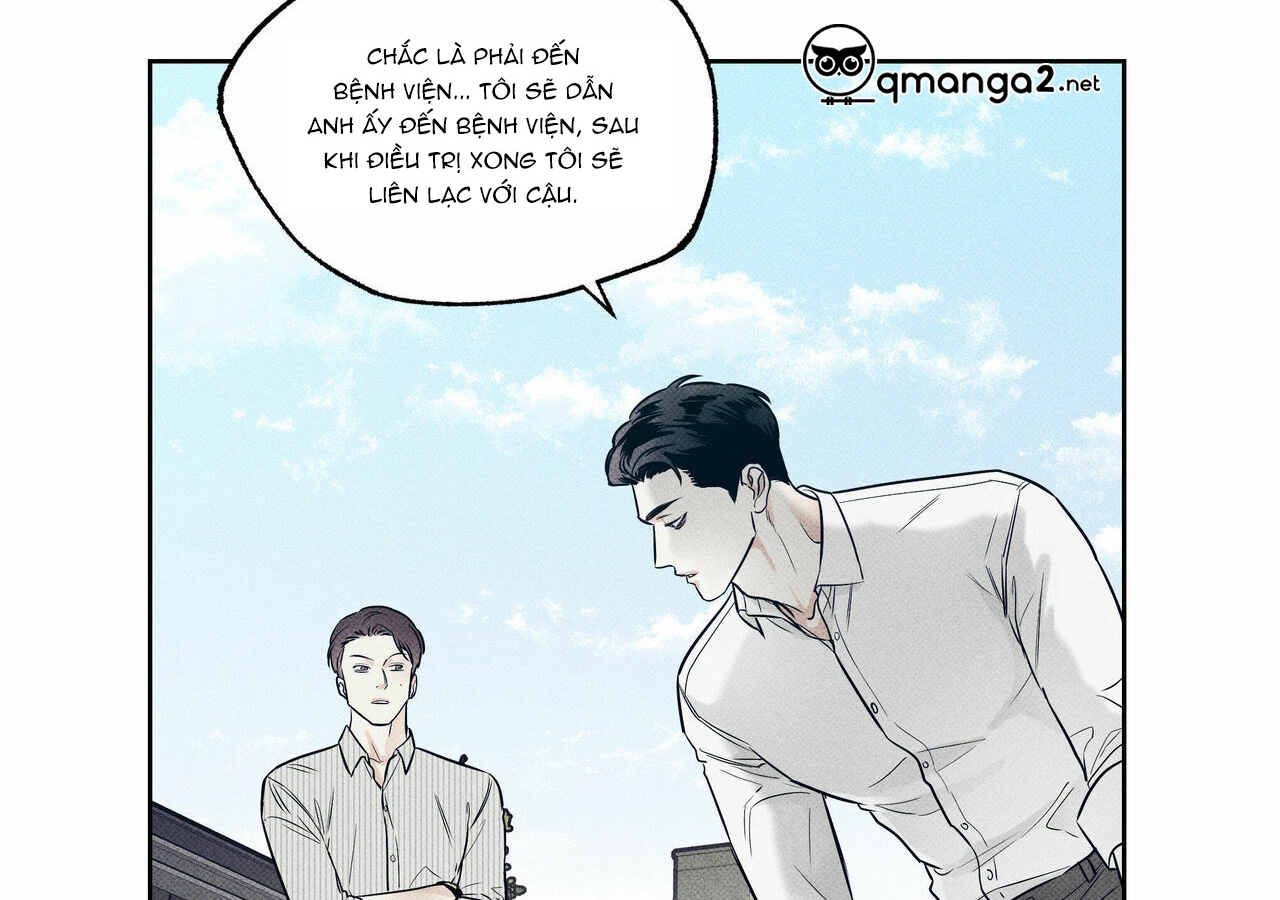 chàng giao pizza và gold palace chapter 7 96