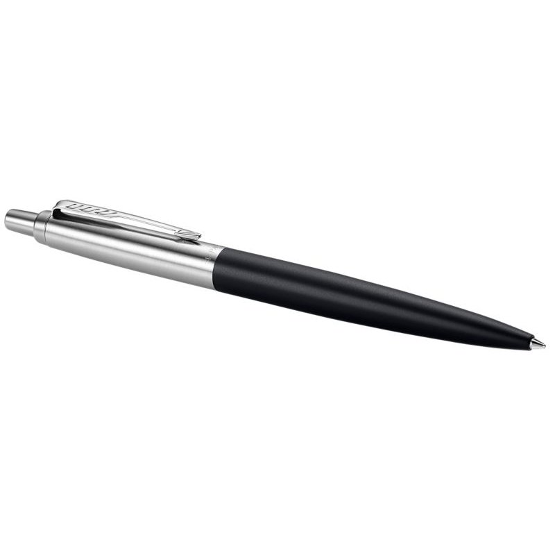 Bút bi cao cấp Parker Jotter XL Đ-MBlack CT TB6-2068512