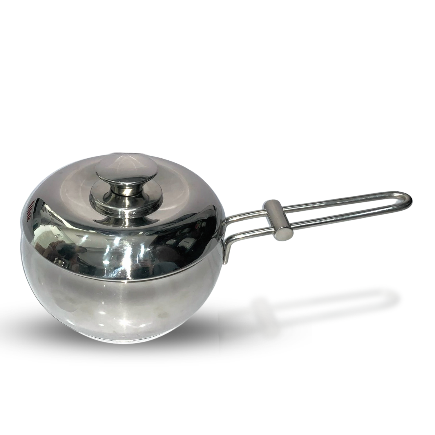 Bộ Nồi 5 Lớp Cao Cấp Shimono Lux-Pot MK-3A