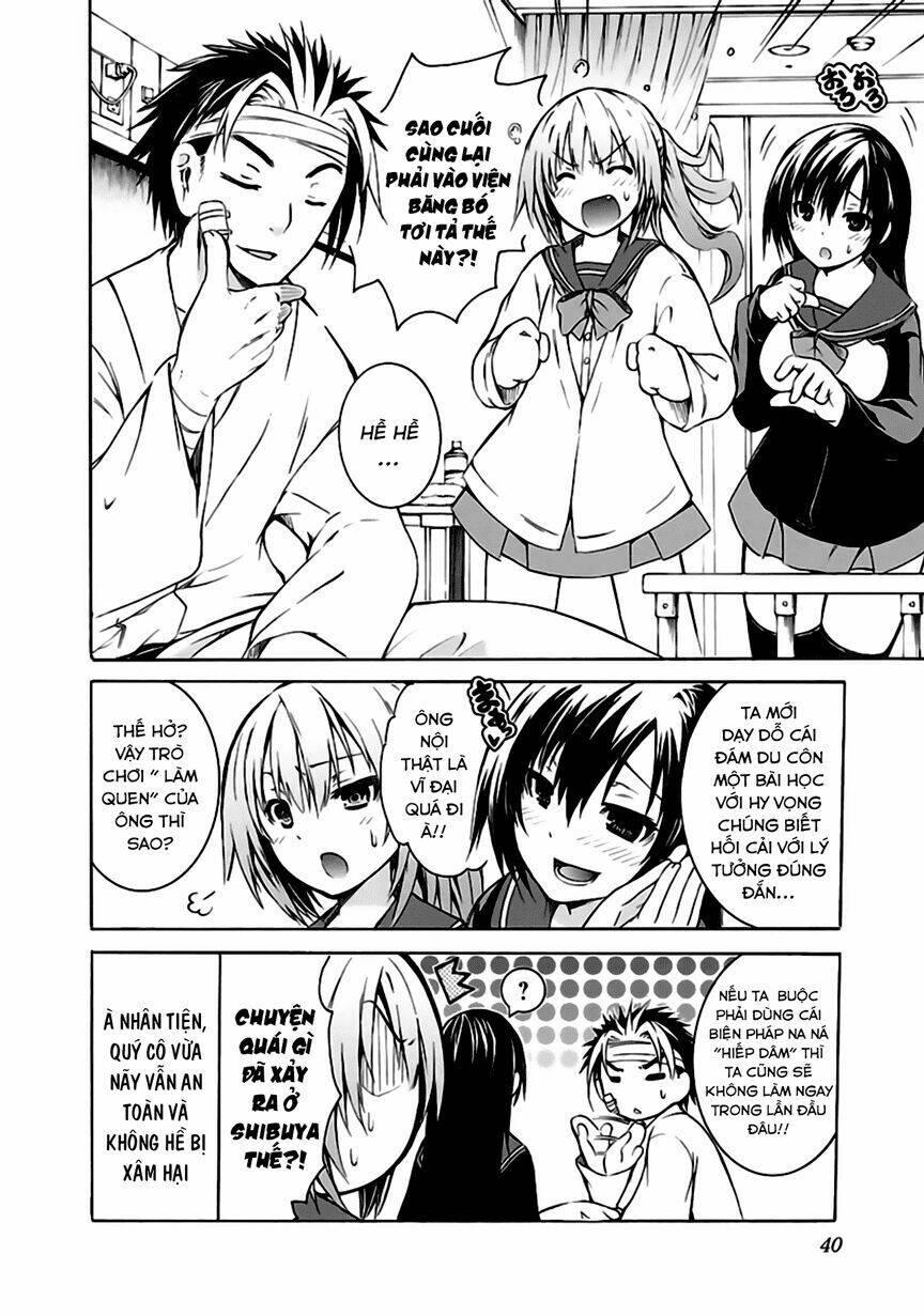 one more age chapter 1 41