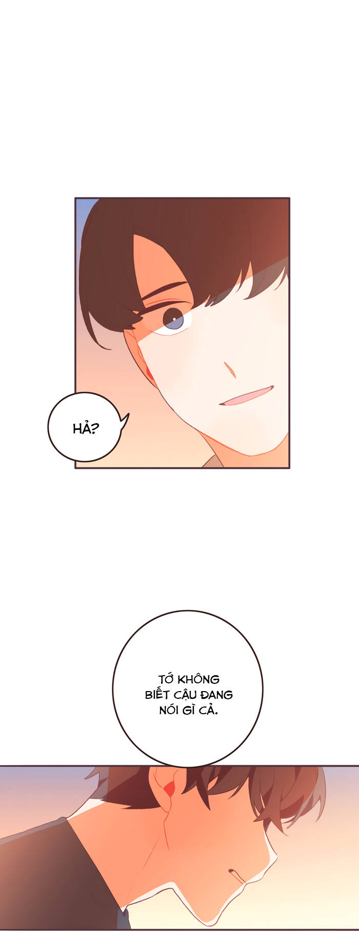 last paradise chapter 36 36