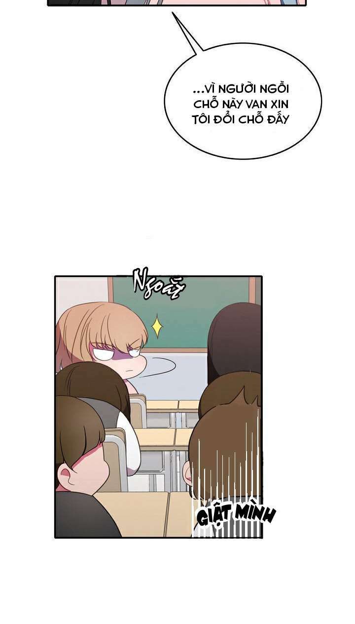 salieri và mozart chapter 5 17