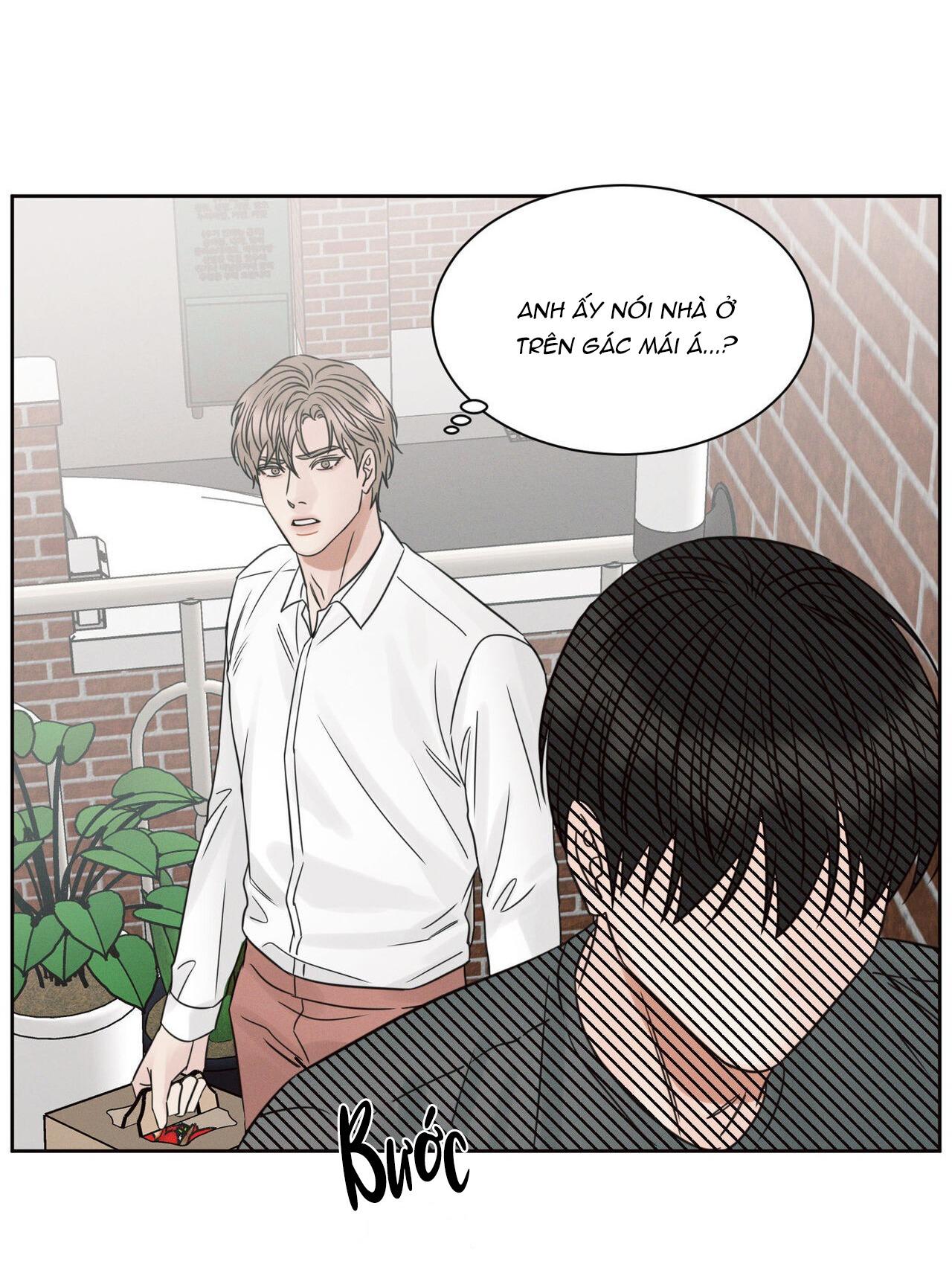 dù anh không yêu em chapter 92 58