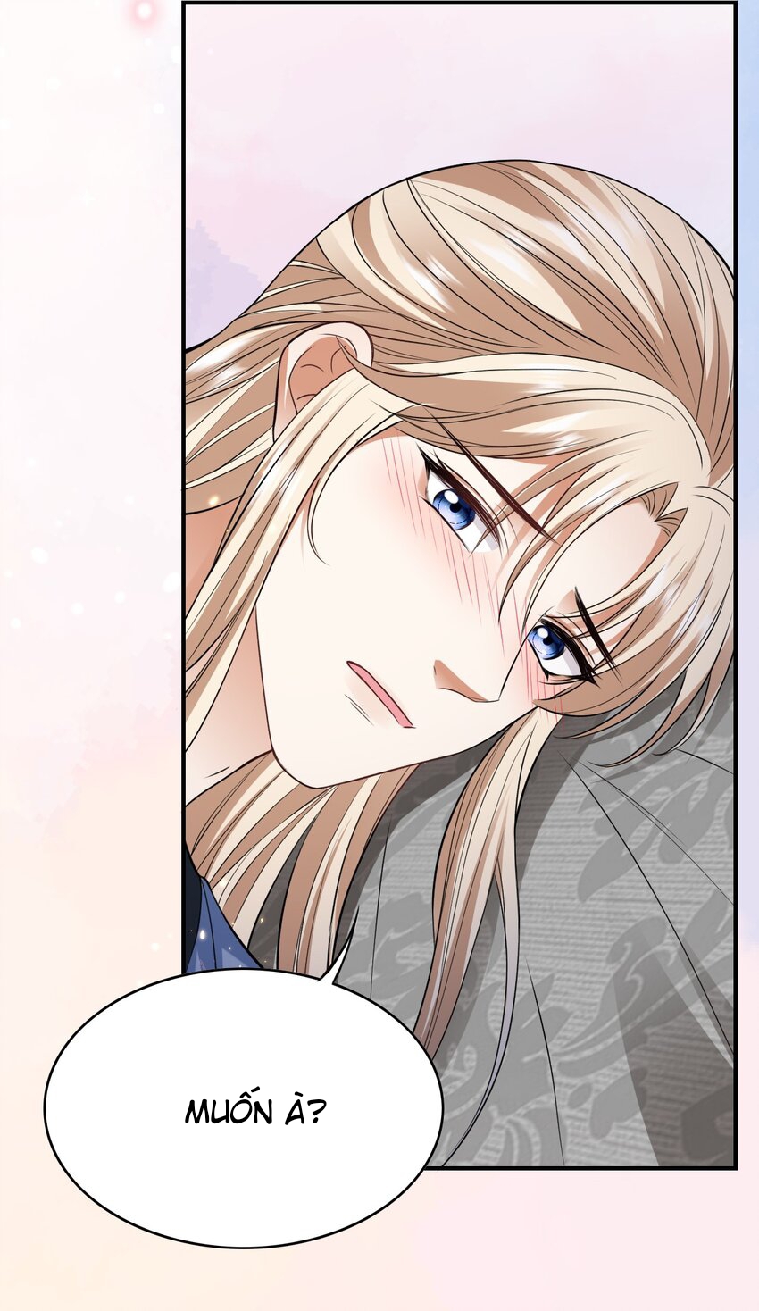 chiến lược tẩy trắng của phản diện chapter 22 31