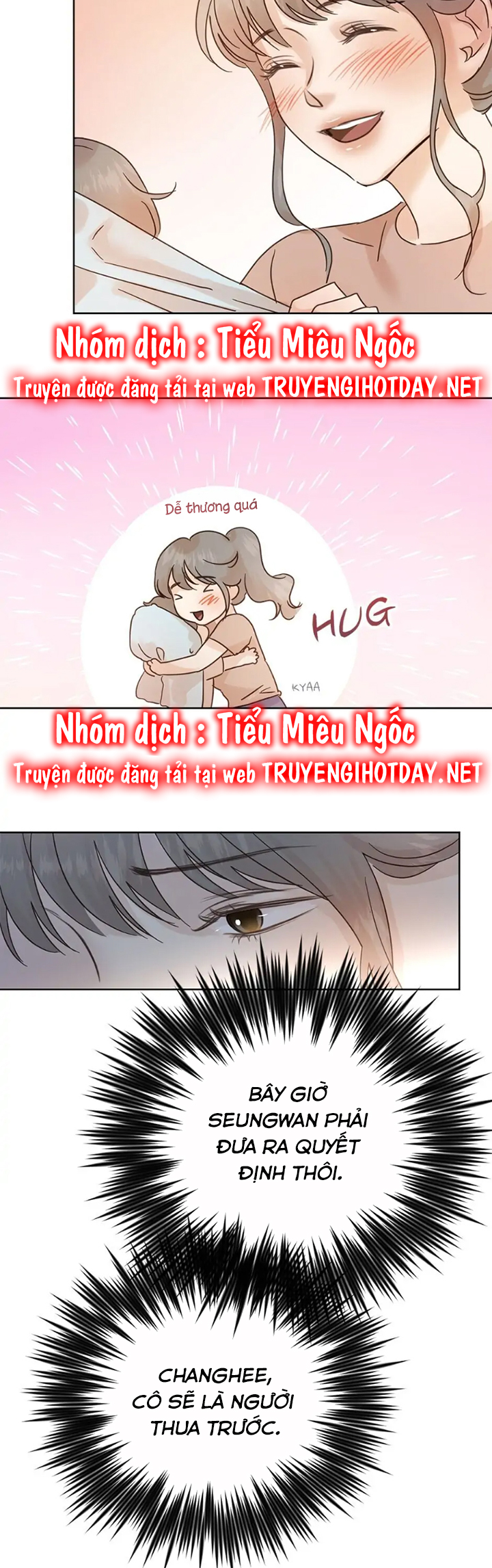 sự trả thù ngọt ngào của vợ tôi chapter 64 2