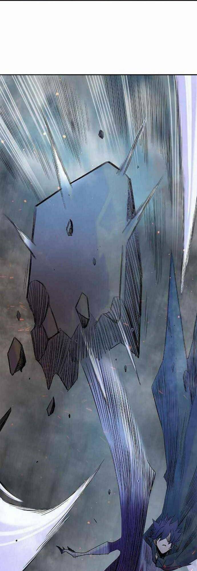 băng tâm kỵ sĩ chapter 31 82