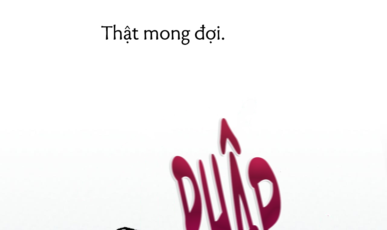 đàn thỏ của habibi chapter 43 220