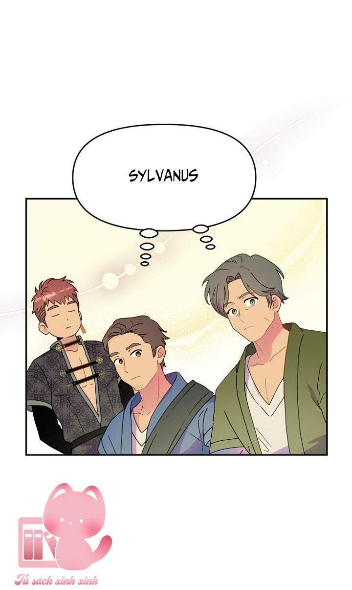 bỏ quách chồng con đi, tiền bạc mới là tất cả chapter 15 52