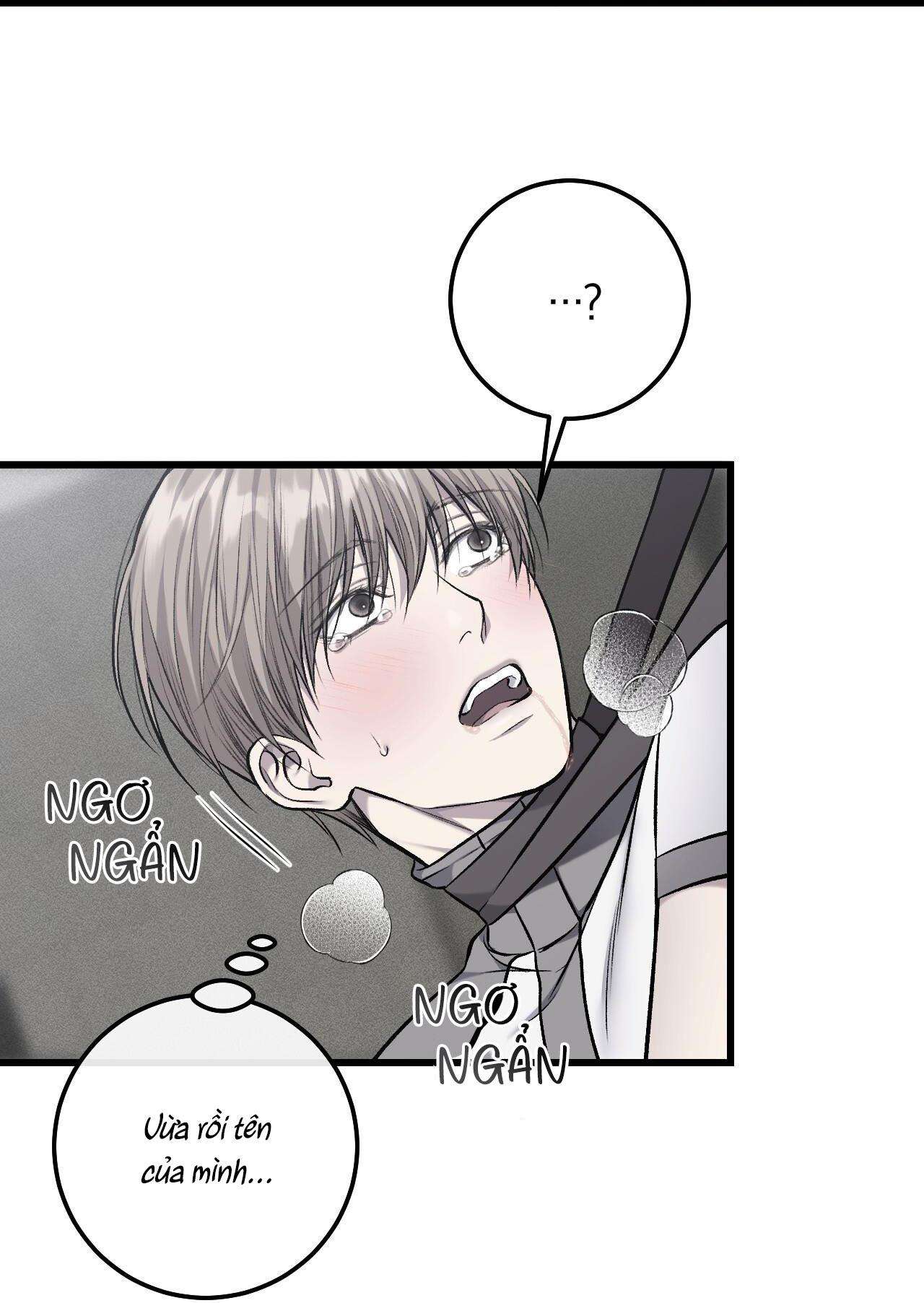 xx cặn bã chapter 38 52