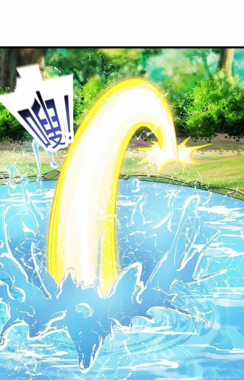 tối cường thăng cấp chapter 145 3