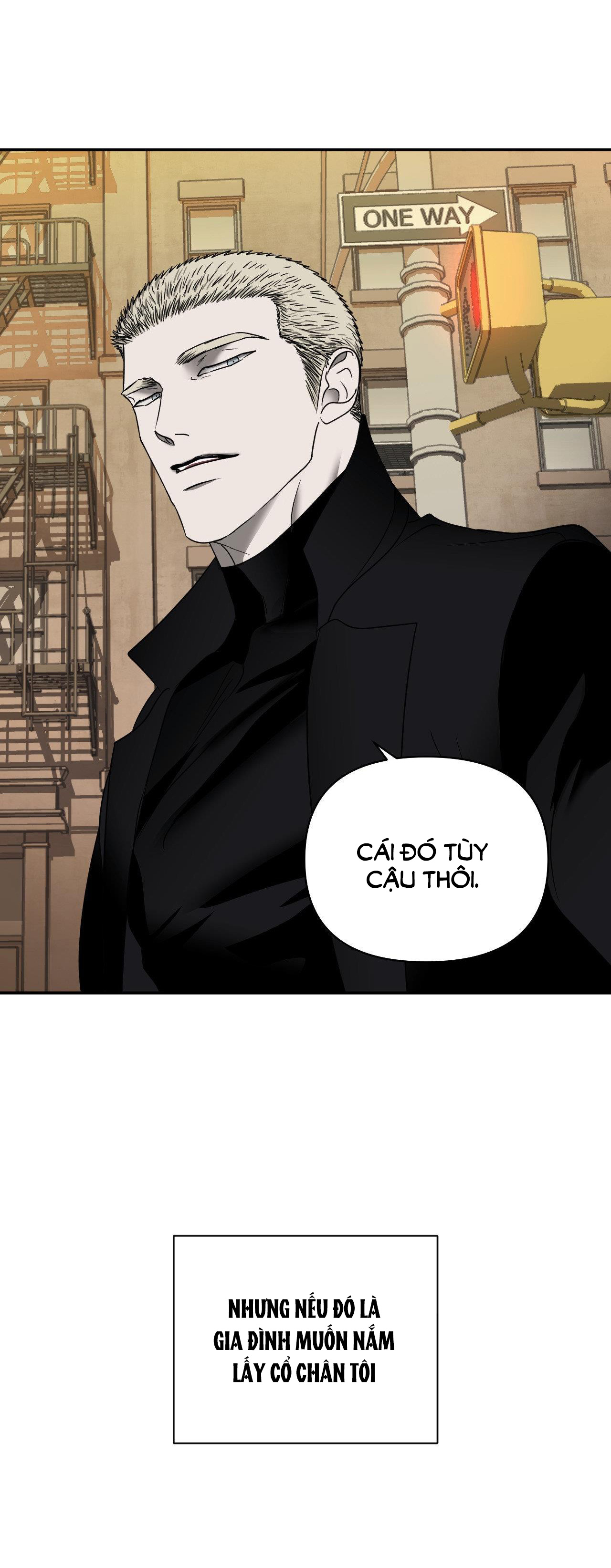 Shutline chapter 72.2 - Trang 7