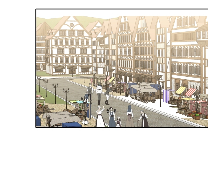 mặt nạ của hoàng đế chapter 5 14