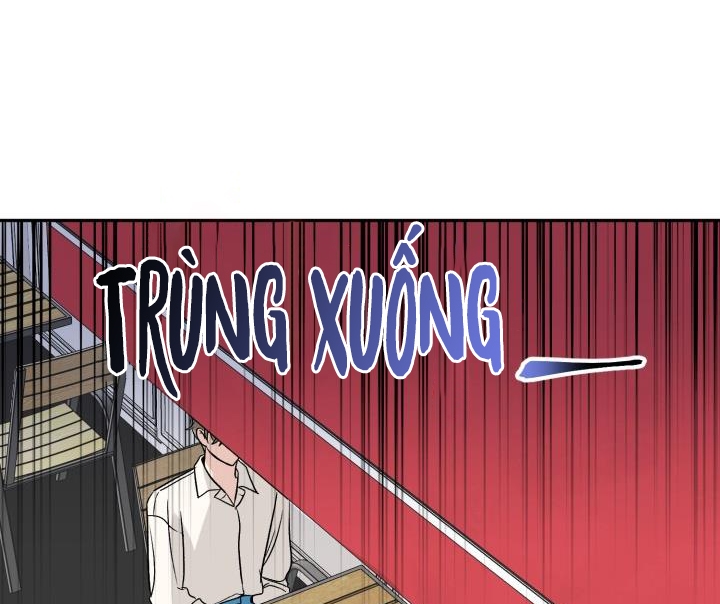 xác suất tình yêu chapter 57 130