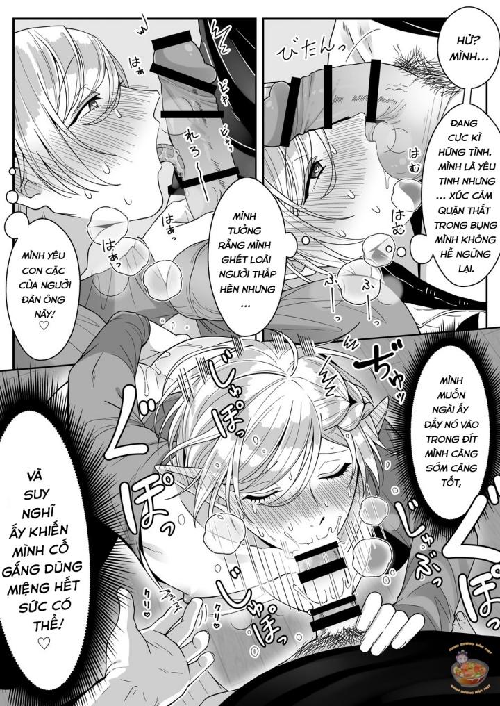 tổng hợp oneshot boylove chapter 145.2 20