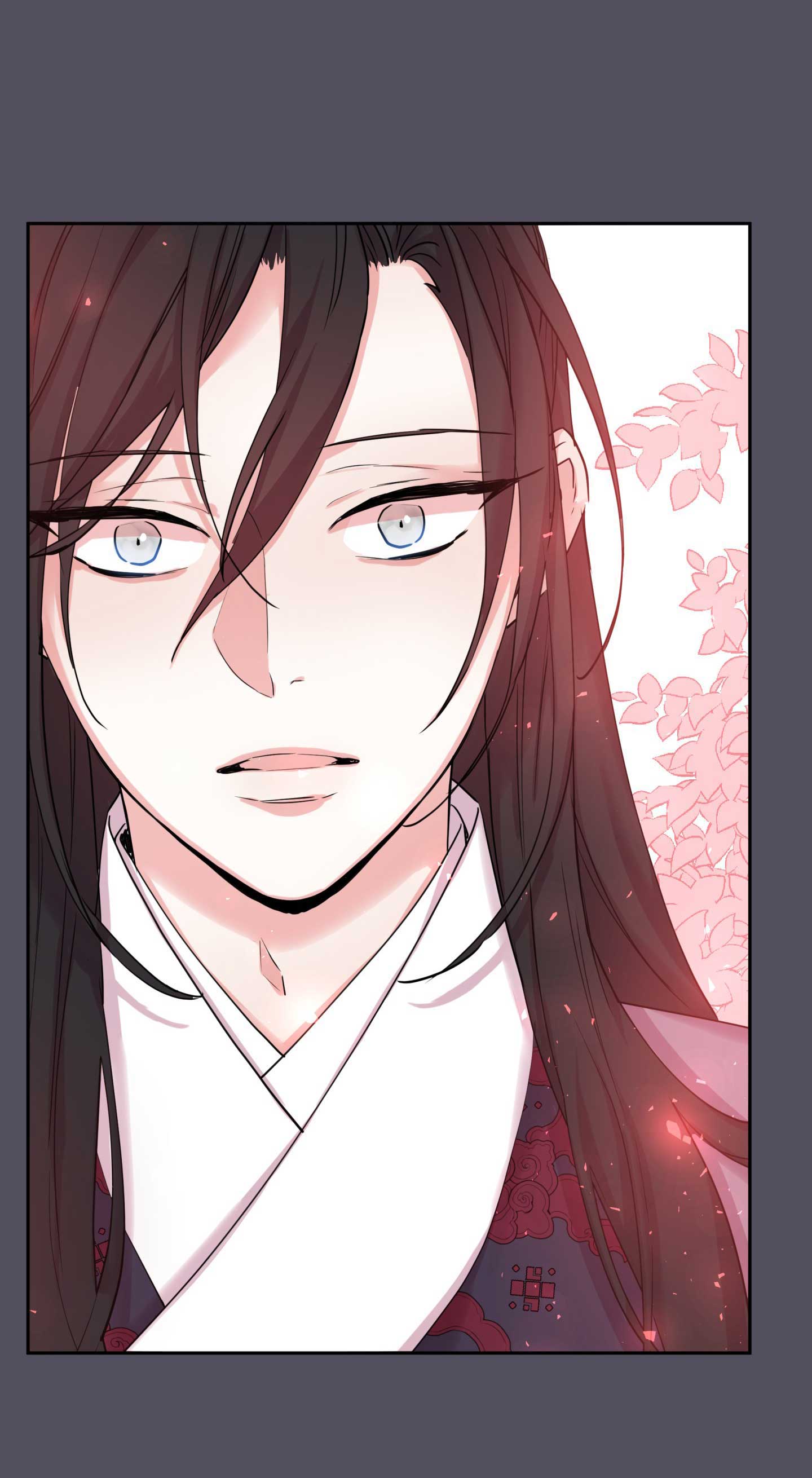 nàng tiên chốn cực lạc chapter 4.2 8