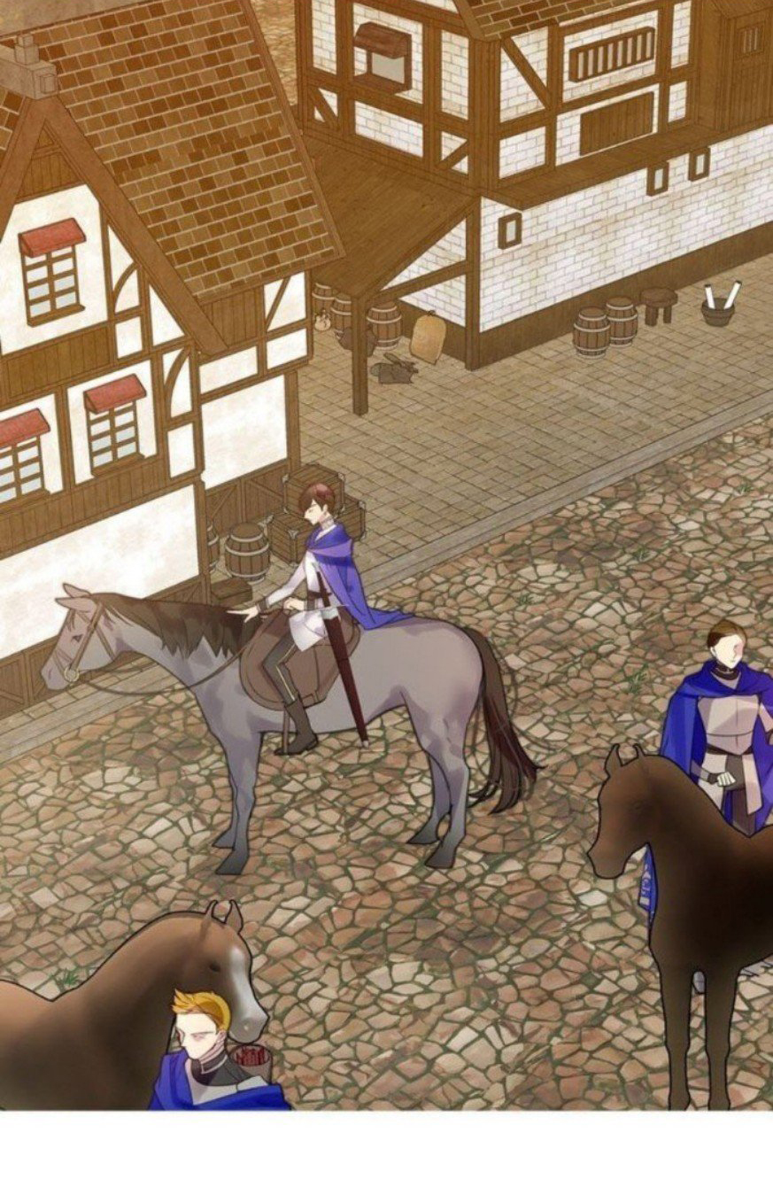 đừng xem thường nữ phụ chapter 147 51