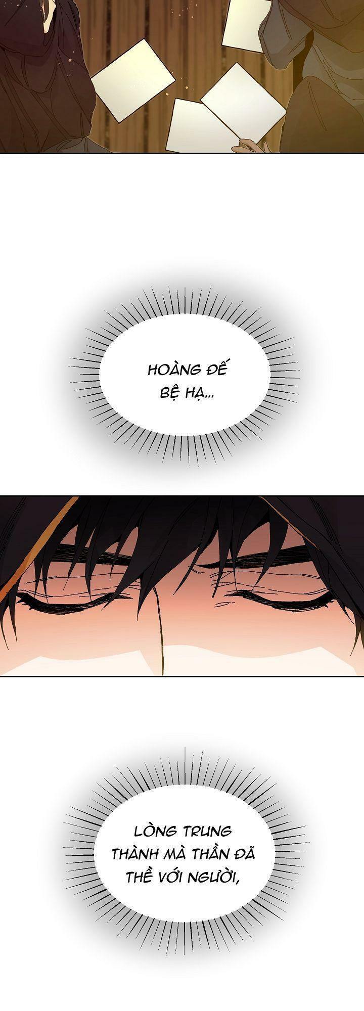 tôi trở thành hoàng đế bạo chúa trong tiểu thuyết chapter 2 60