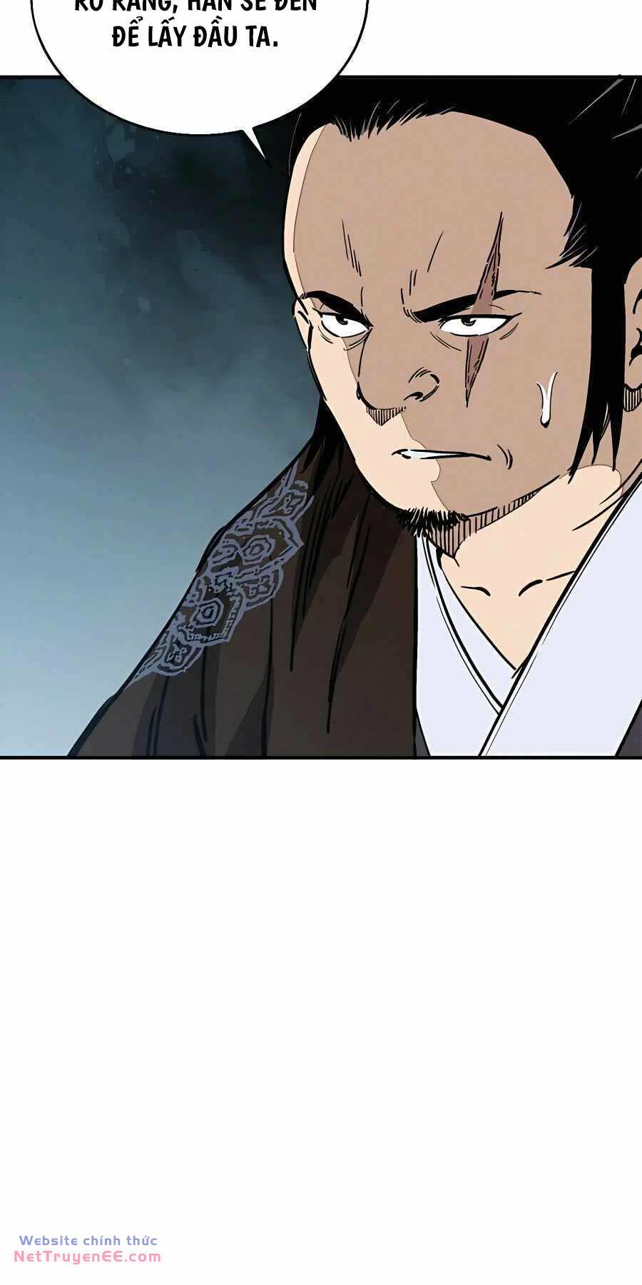 Trọng Sinh Thành Thần Y Thời Tam Quốc Chapter 104 15