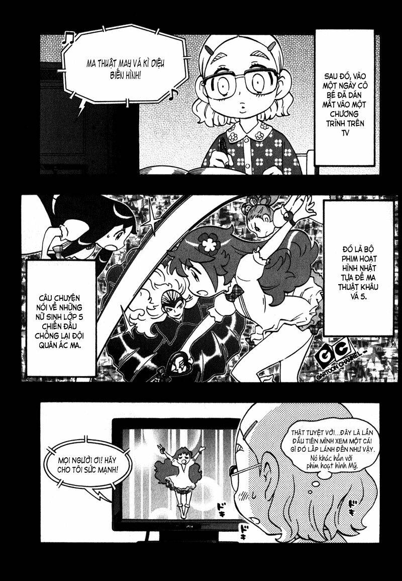 alyosha chapter 19 17