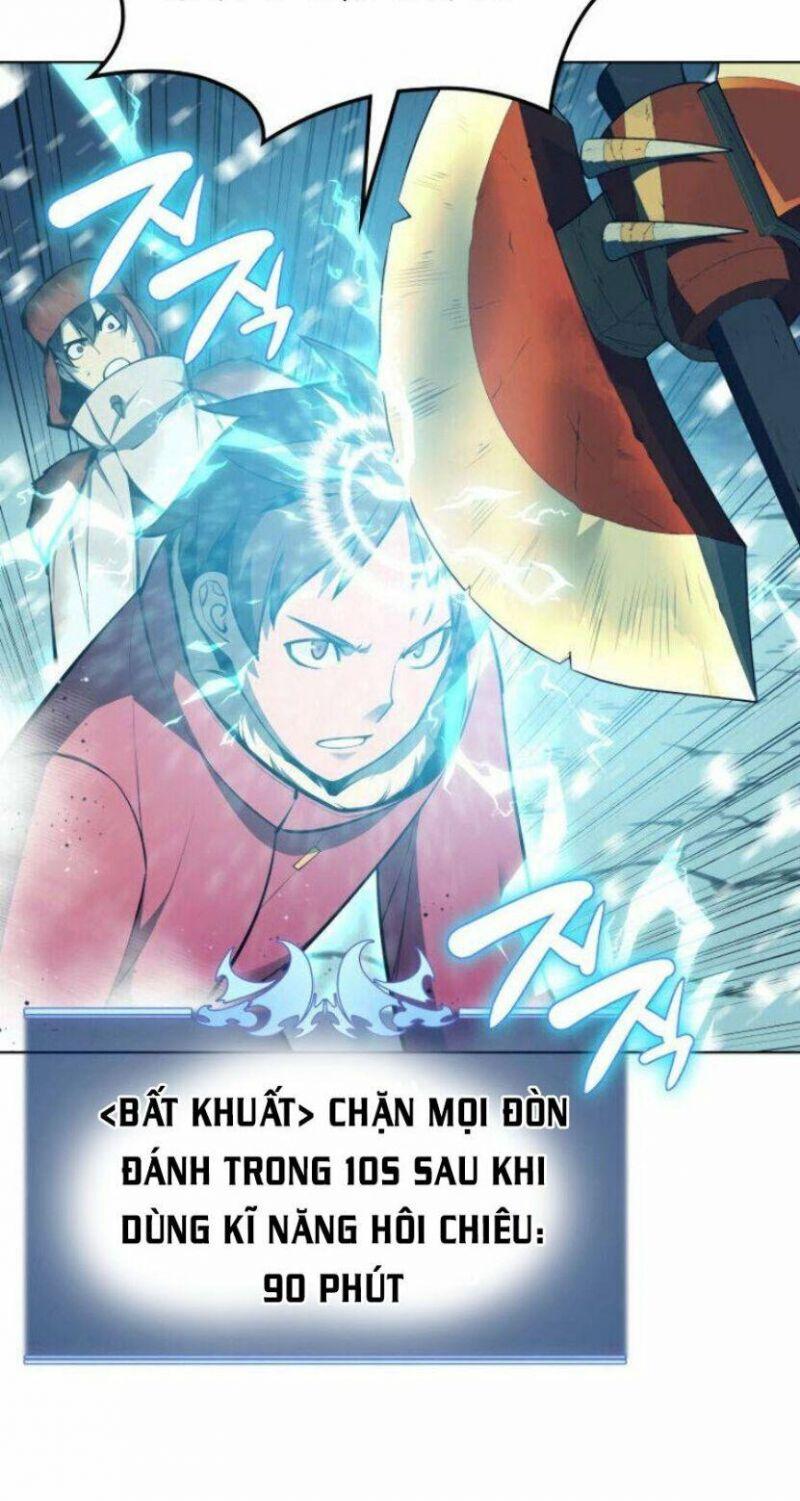 vượt qua giới hạn chapter 40 17