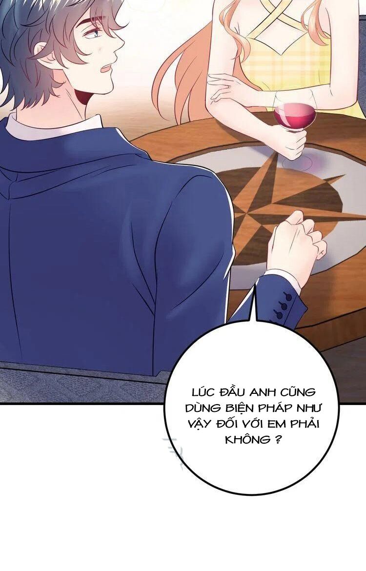 trọng sinh chi ức vạn ảnh hậu yếu thượng vị chapter 334 9