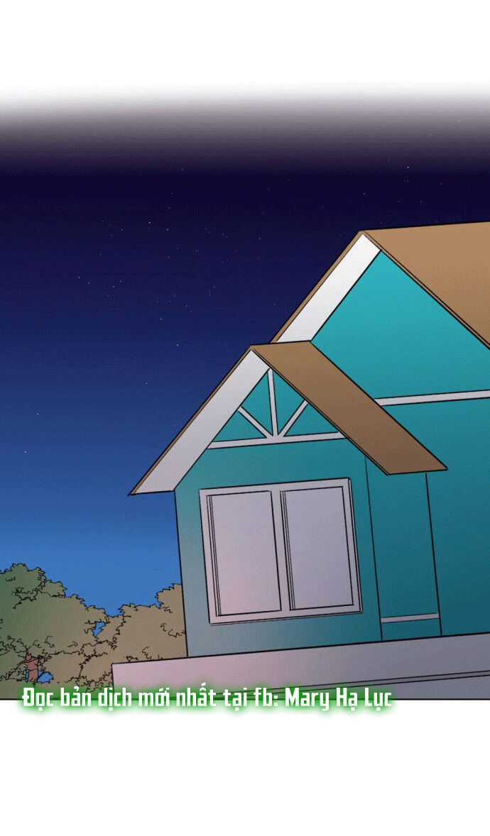 gatabutata chapter 14.1 20