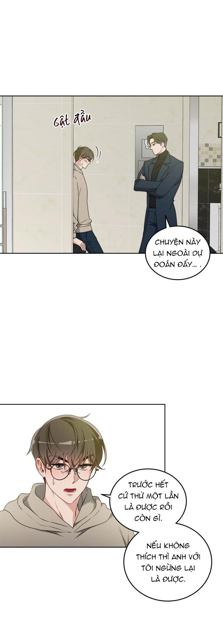 đỉnh giới hạn chapter 6 12