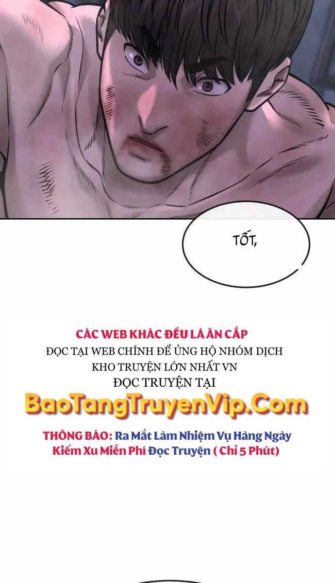 Nhiệm Vụ Tối Thượng Chapter 68 - Trang 22