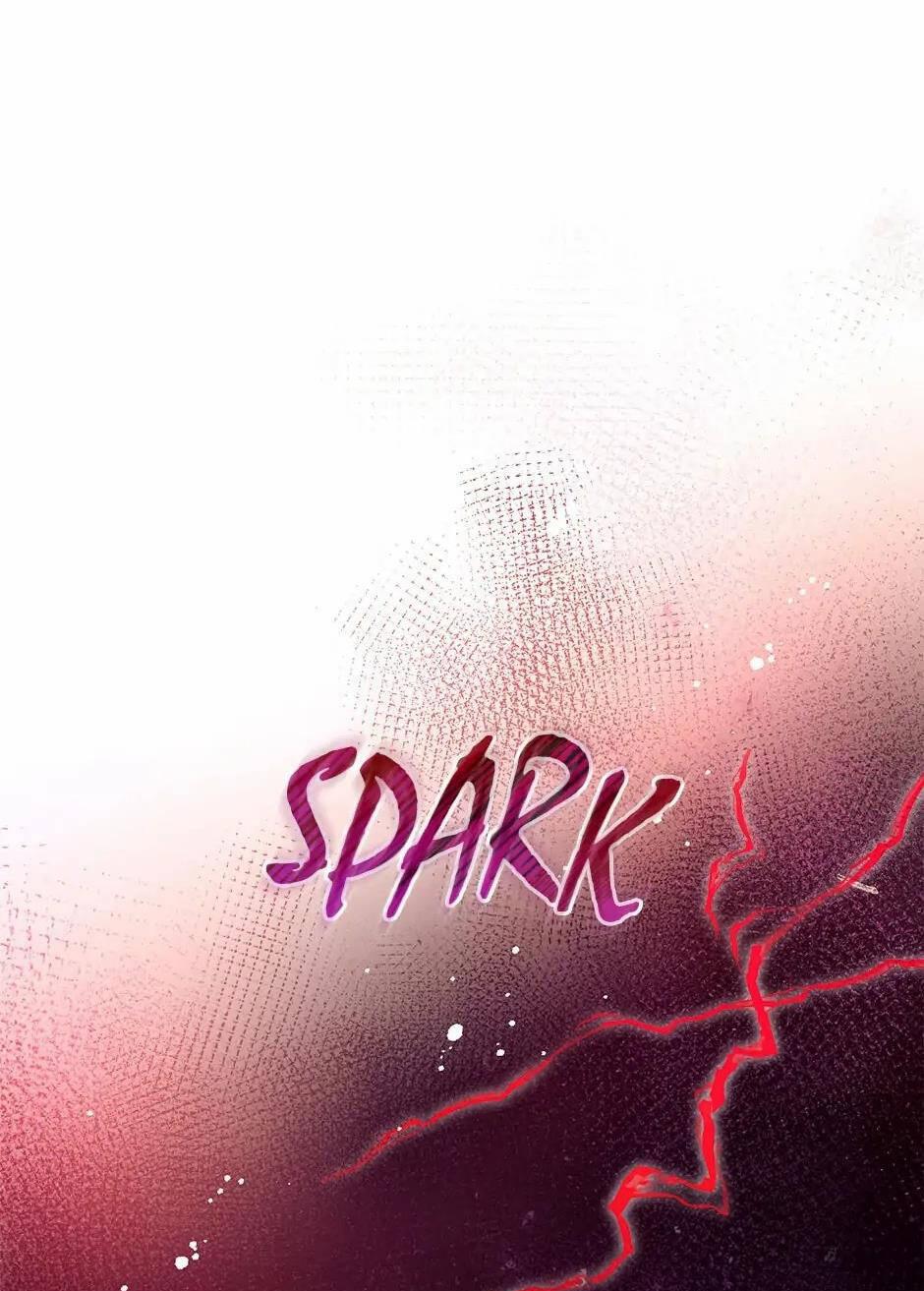 chúng ta có thể trở thành gia đình được không? chapter 80 26