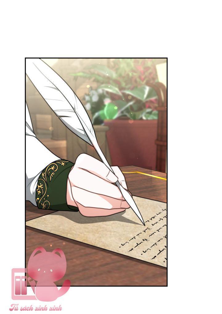 từ chồng cũ hóa thành nam chính chapter 15 63