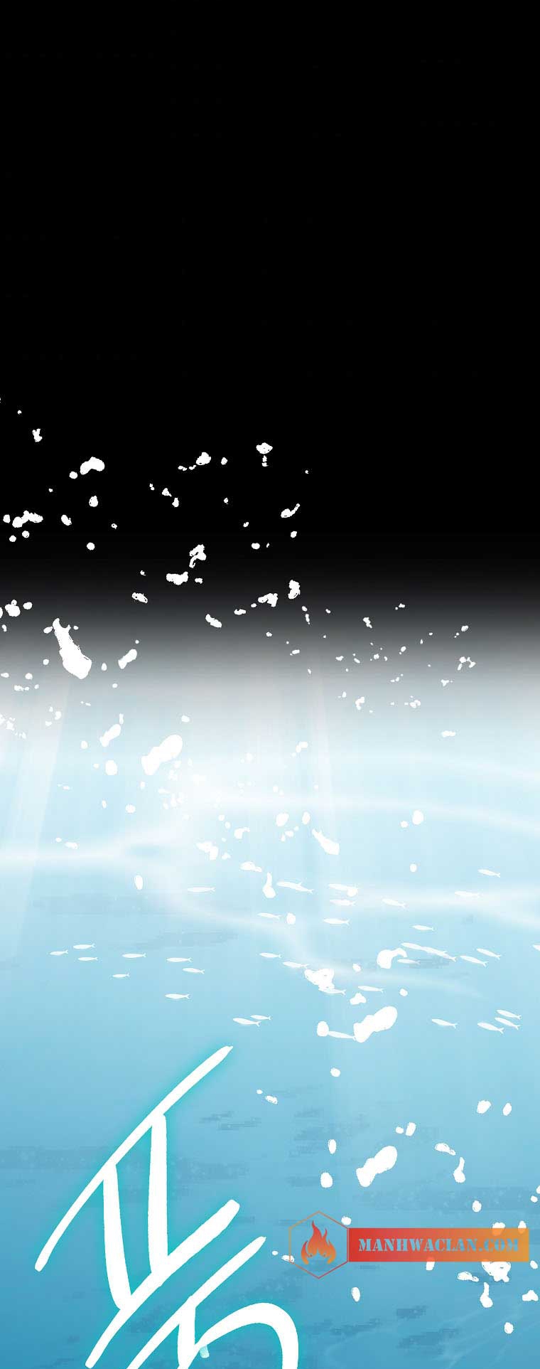 tôi là tiểu thư của gia đình này chapter 147 49