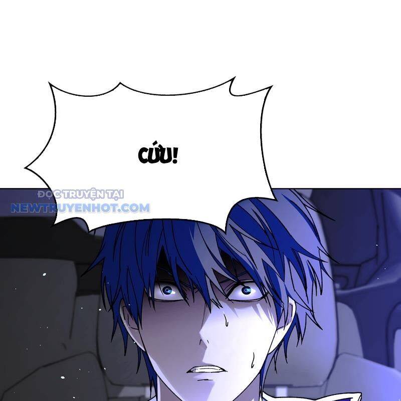 tận thế cũng chỉ là trò chơi chapter 40 48