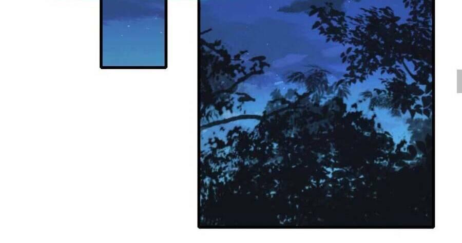 phương thức sinh tồn của công chúa pháo hôi chapter 79 30