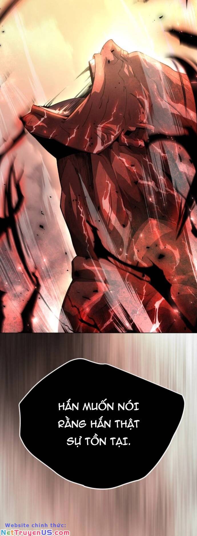 kĩ nguyên của anh hùng chapter 154 114