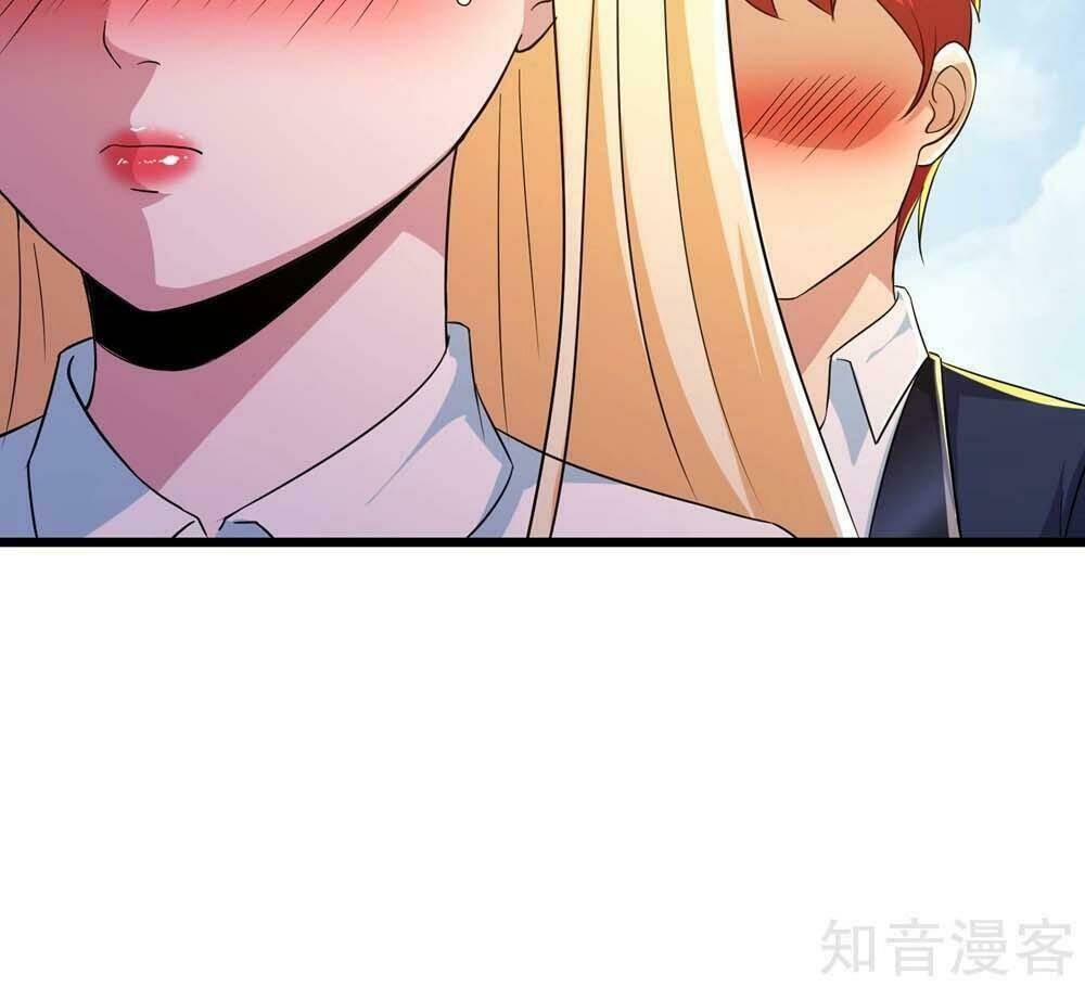 tối cường đặc chủng binh của hoa khôi chapter 94 5