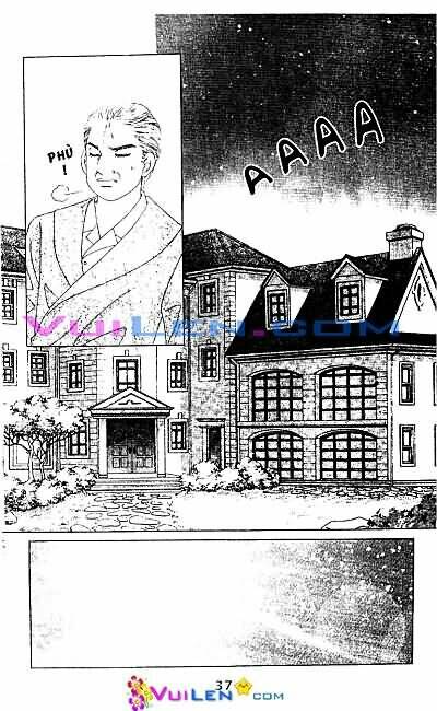 tìm lại tình yêu chapter 74 18