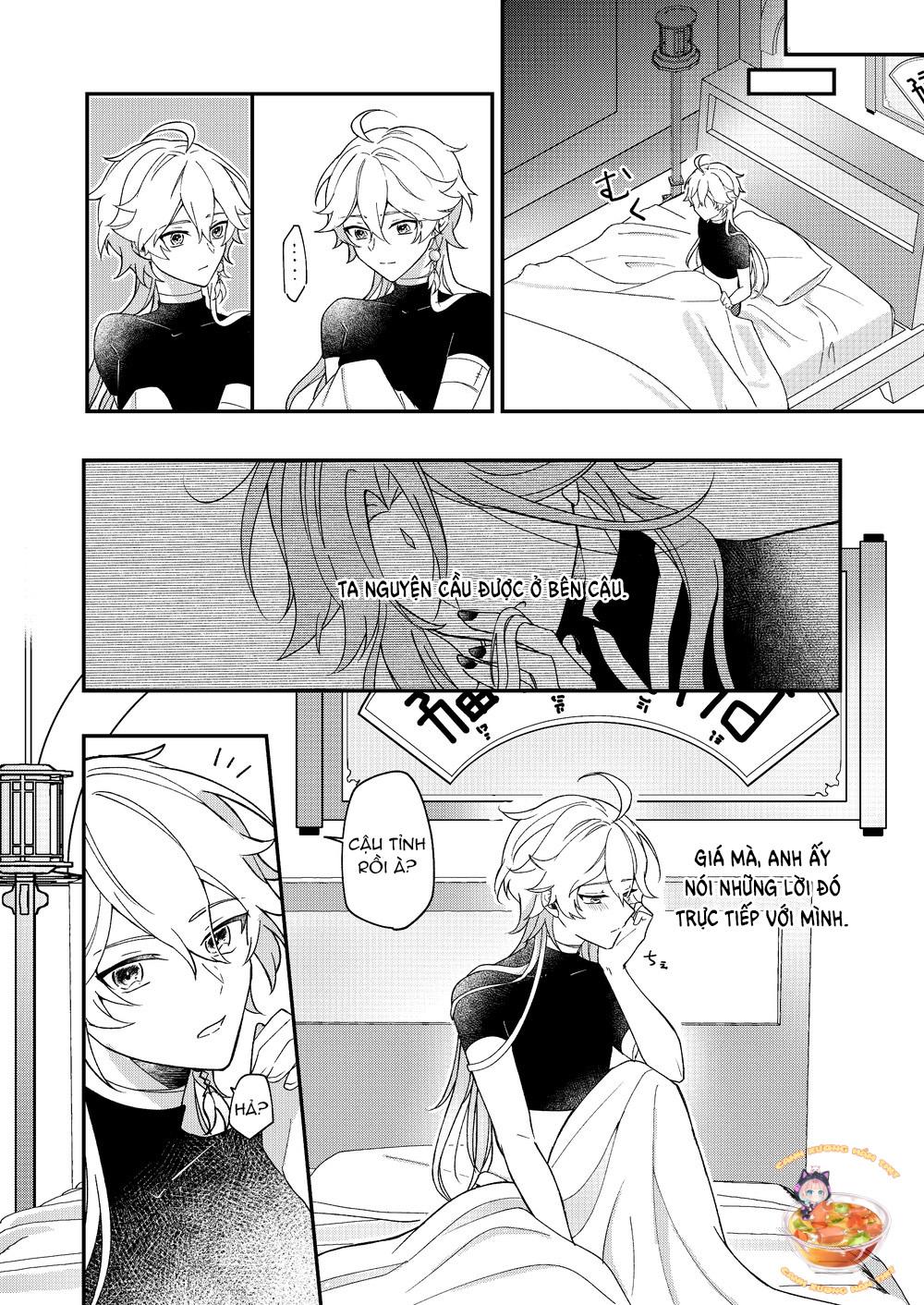 tổng hợp oneshot boylove chapter 134 32