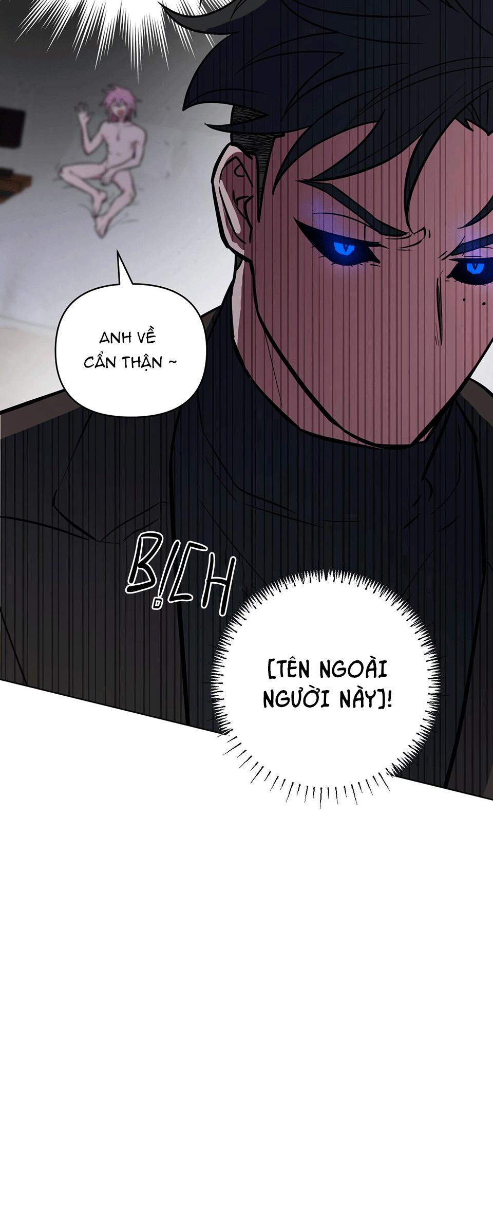 bộ sưu tập ciu to-ngực bự của nhà sẹc chapter 31 49