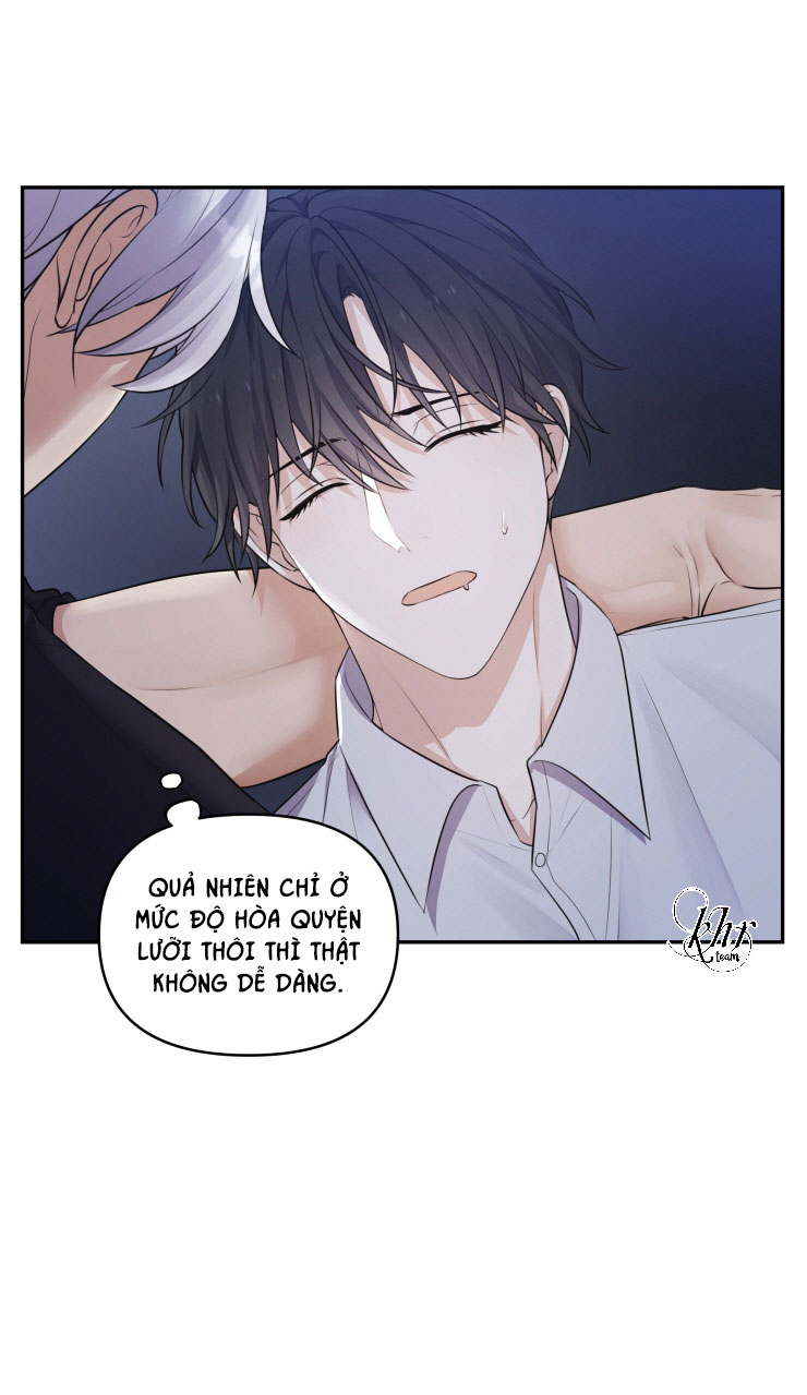 hỗn mộng chapter 4 8