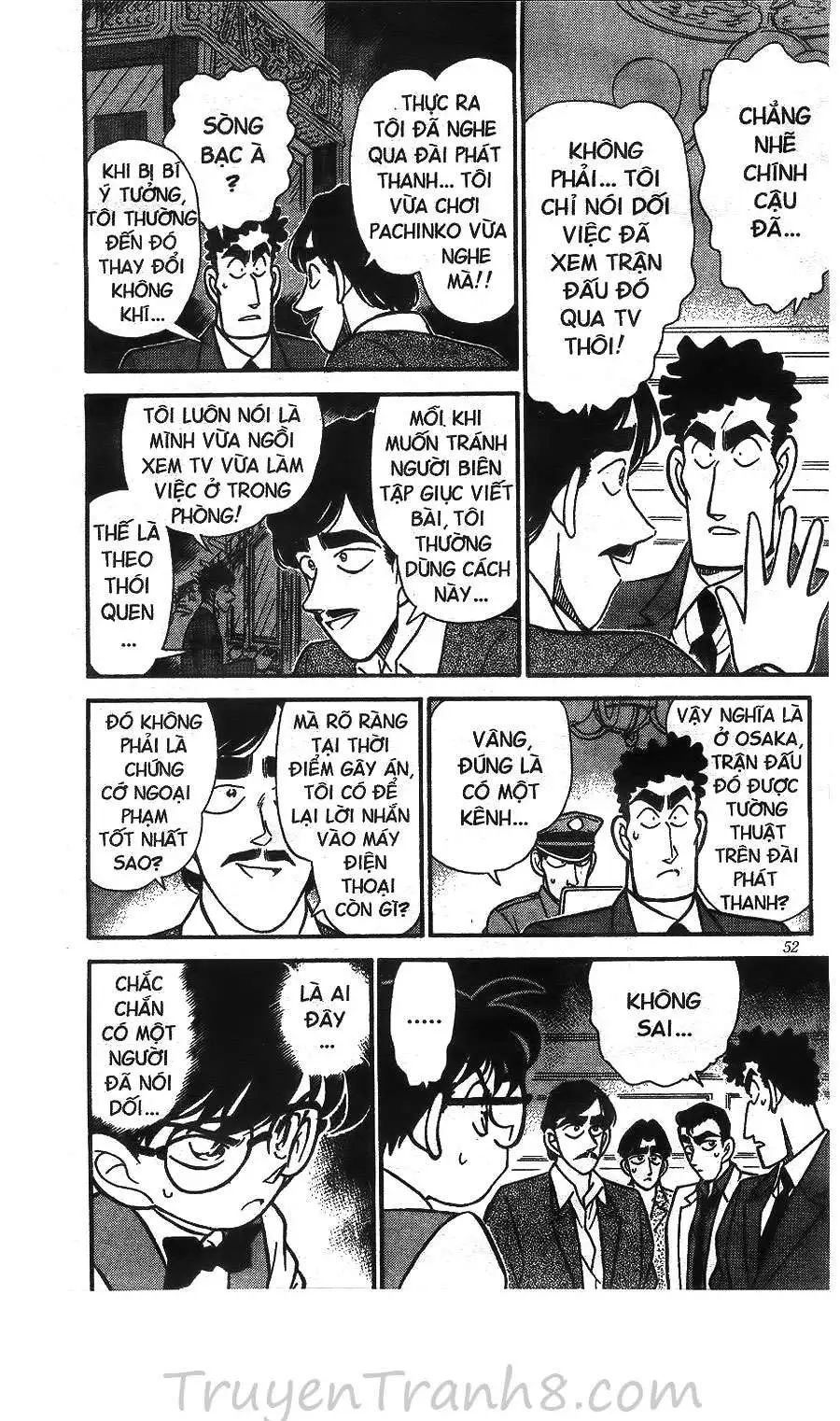 conan chapter 123 14