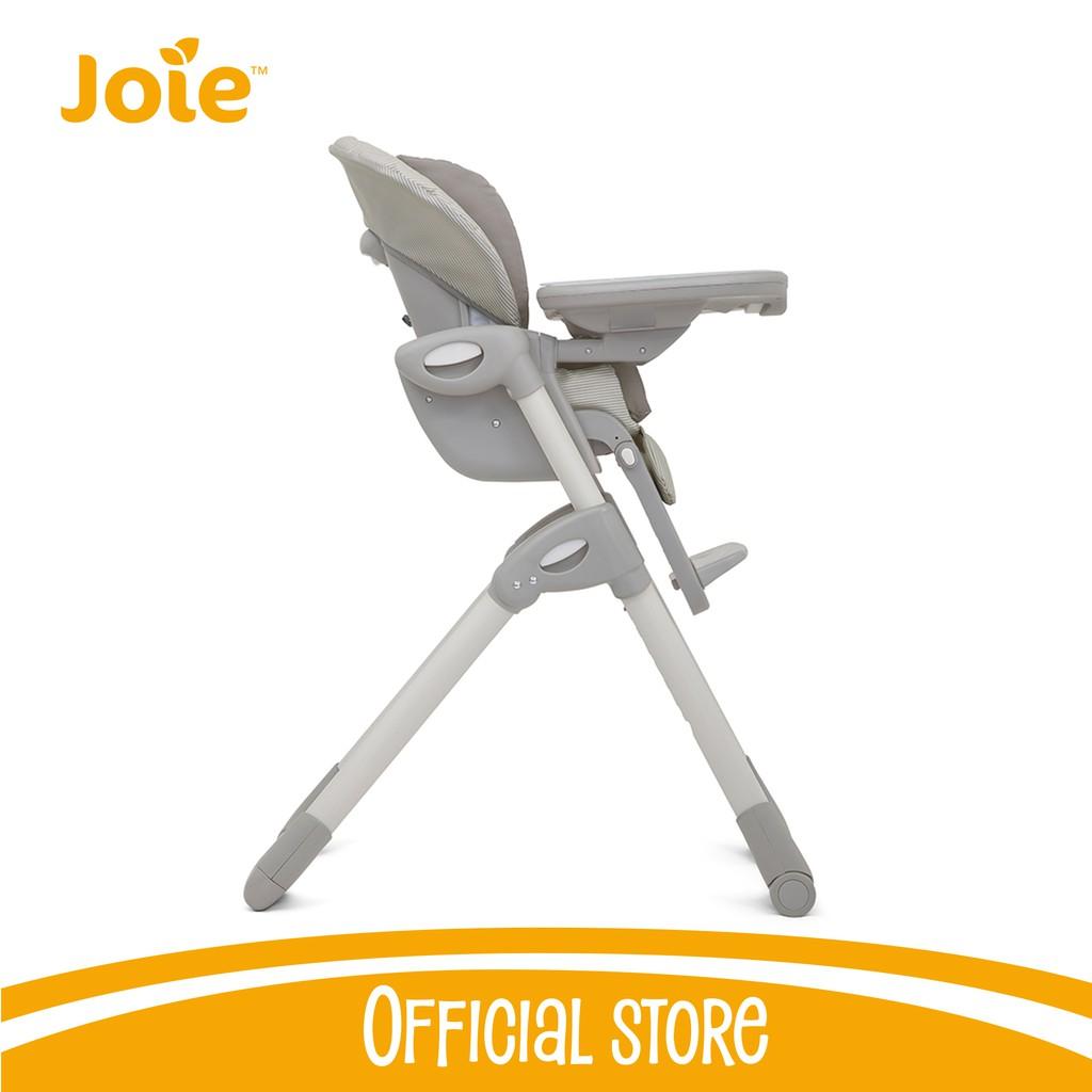 Ghế ăn trẻ em Joie Mimzy 2in1