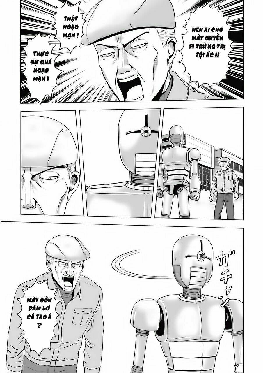 zai x 10 chapter 47.4 9