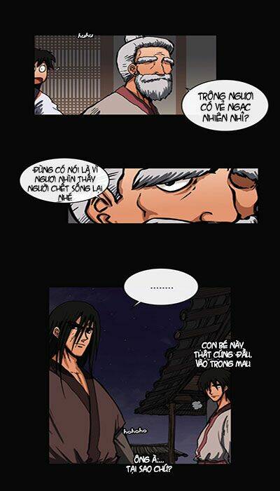 be heun chapter 13 13