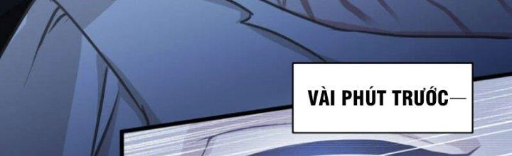 trở thành vương giả sau khi bị cắn chapter 31 130