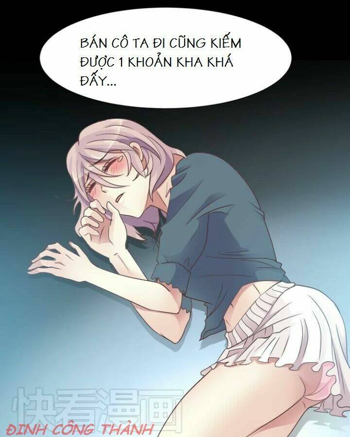 tòa nhà số 44 chapter 12 11