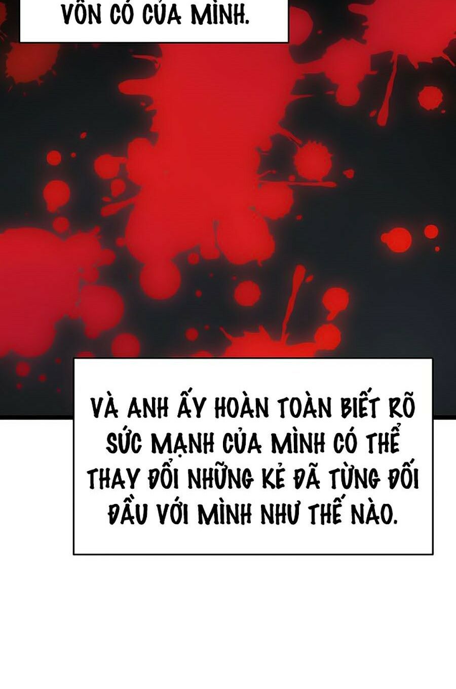 solo leveling 2 chapter 35 100