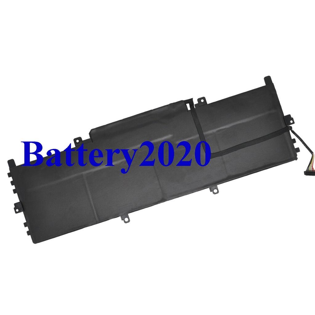 Pin dùng cho Laptop Asus Zenbook 13 UX331FN U3100FN C41N1715 Battery